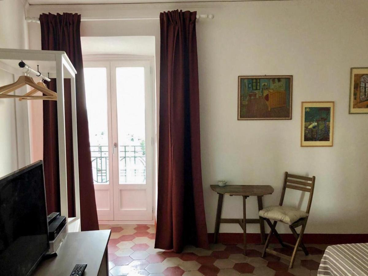 I Ninni Castiglione del Lago Εξωτερικό φωτογραφία